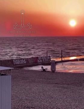 ������-����, ������ ����. ������� � � ������ 12 ��� �����