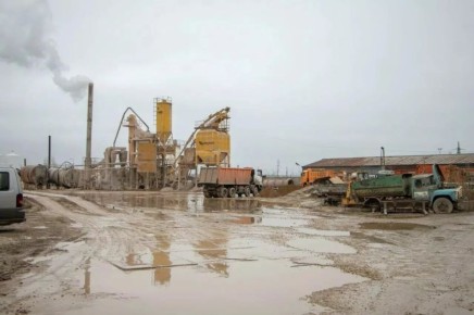 � ����� ���������������� ����� ��������� �� ������ ������