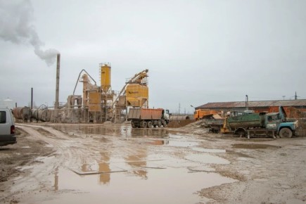 ���������� ����� � ����� ��������� �� ������ ������