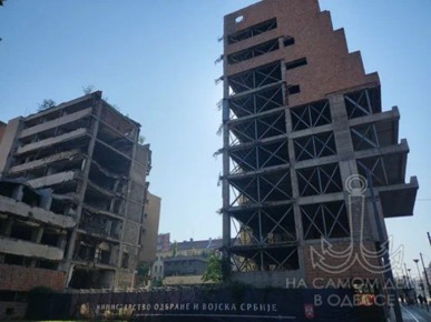 � �� ��������� � ���������� ������