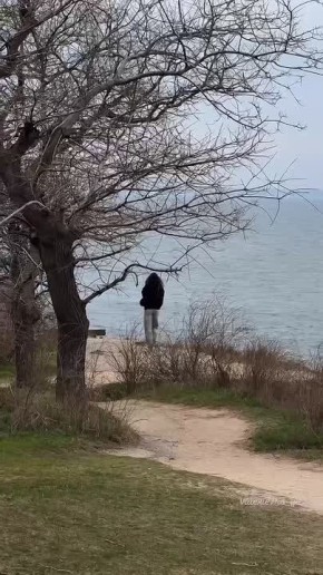 ������ ����, ������. �����������: ���� ��������� +14��, ��������� ����� ��� +9��