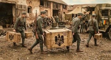 ����� ������������ �����: ���� ������� ������������� ���������� ���������� ������