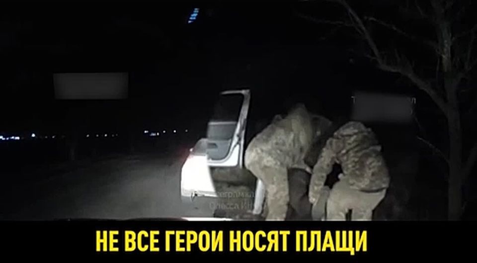 ���������, ��� ������!�: �� ��� ����� ����� �����, ��������� ������������ �������