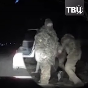 ��! � �� ������� ���, ����� ��, ����!�