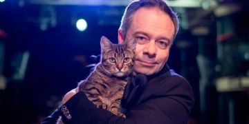 ����� ����� ��������� ������� � ���������� � ������ � �������