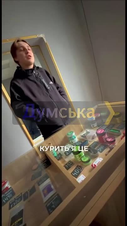 � �������� �������� ������� ������� �������