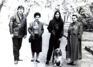 ������� ����� ���������� � ������� �������