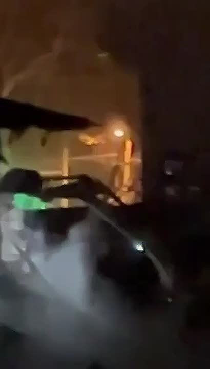 �������. ����. ���� ����� �� ����������� ��������, 10 �� ����� �������, "��� �����", ������ ���� ������������� ����