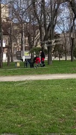 �� ���������� ����� �� �������� ���� �������