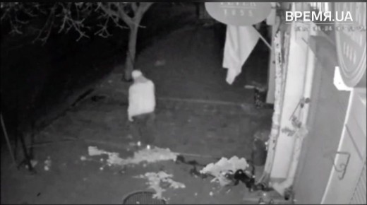 ����������� �������, ���������� �����������, ��� �������� ���� ���� ������� �� ����� ��� ����������� ��������� ���������������� ��������������� ����� ������� ��(�)����