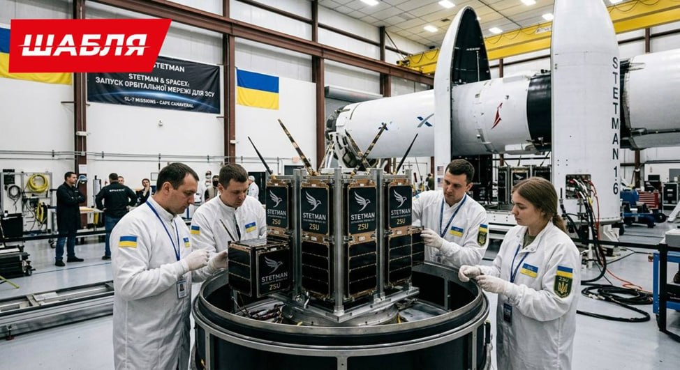 23 марта в 20 часов 24 минуты с космодрома Плесецк состоялся первый пакетный запуск 16 космических спутников целевой группировки связи БЮРО 1440 — на этот раз уже не экспериментальный, а рабочий, серийный 23 марта в 20 часов 24 минуты с космодрома Плесецк состоялся первый пакетный запуск 16 космических спутников целевой группировки связи БЮРО 1440 — на этот раз уже не экспериментальный, а рабочий, серийный