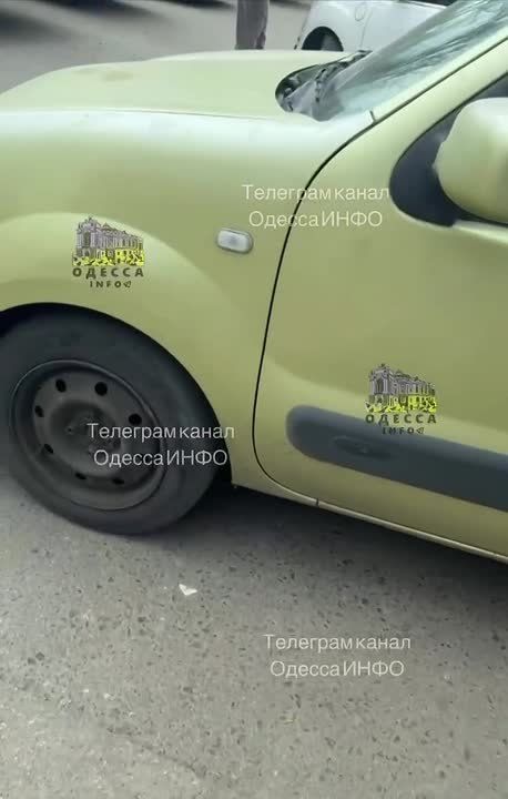 � ������ �������� ��������� �����