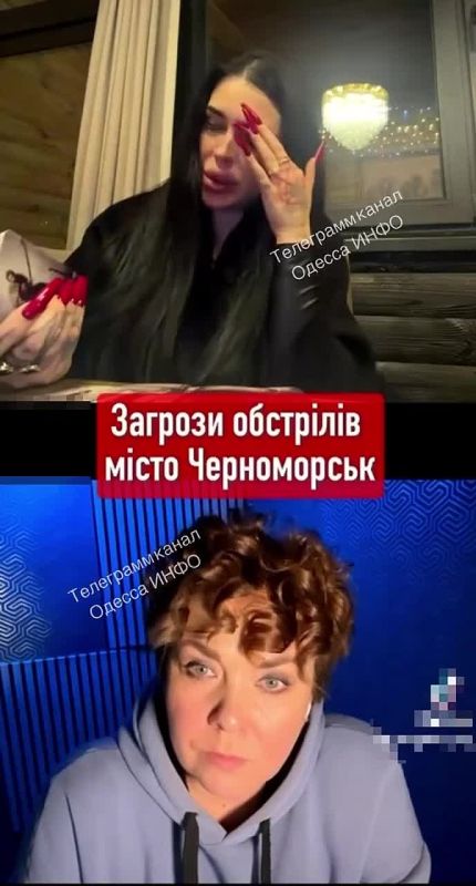 ���������� ������� ��������� �������� � ���������� ���� �� �� � �����������
