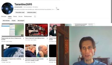 ������ �� ������ ������ ���������� ����������� �����