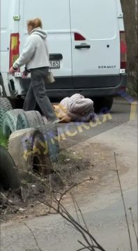 � ������ ��� ����� ������� �������