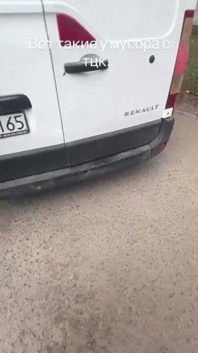 �������� �� ������ �����, ��� � ��������� �����������