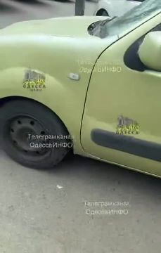 �������� � ������ �� ������ ��������� ����������� �� ����� �� �� ������ ����