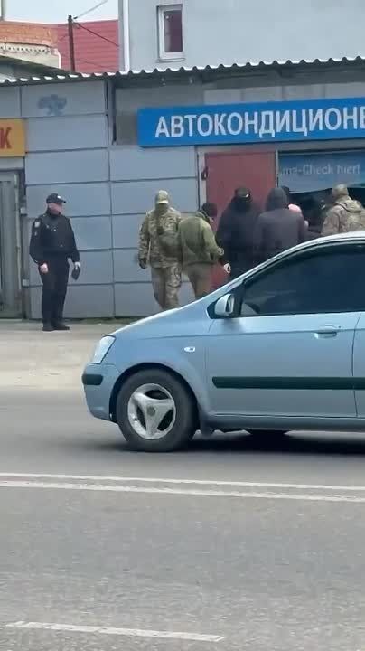 ������. ������� �� ��� � ���������� 10 ��� ����� ���������� �������, �������� ����� �� ����������� ��������