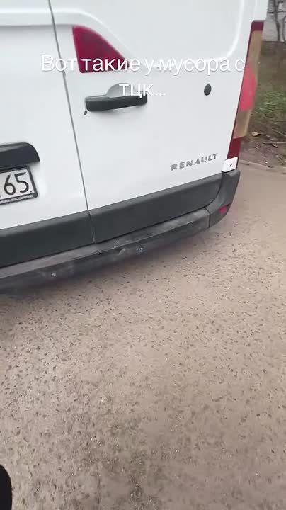 ��� � ������ ������ �������, ���������� �������� � ��������� �����������