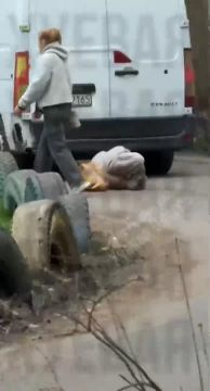 � ������ ��� ��� ���� �����������