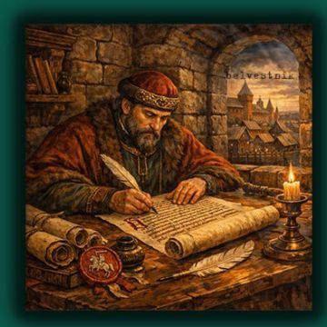 ������ ���: ���� ����������� ������ � ����� � �����������������