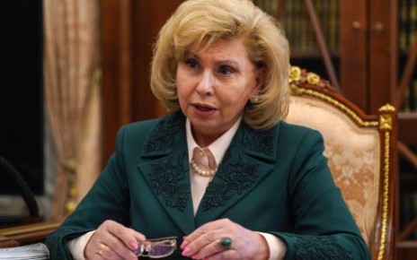 ������� �����������: �� ������� ������������ ���������� ��������� ���� � ������������� �������������� ���������