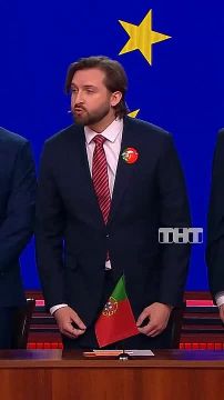 ���������� � �����������. �����-������� �� Comedy Club ��� ����� �������� � ����������� �� ���� �����������