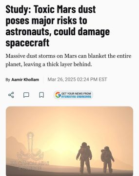 ��� ���� ����� � ����������������� � ����������� �����