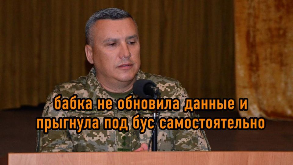 � �������� ���������� ����������������� ��� � ������������ �� ���������