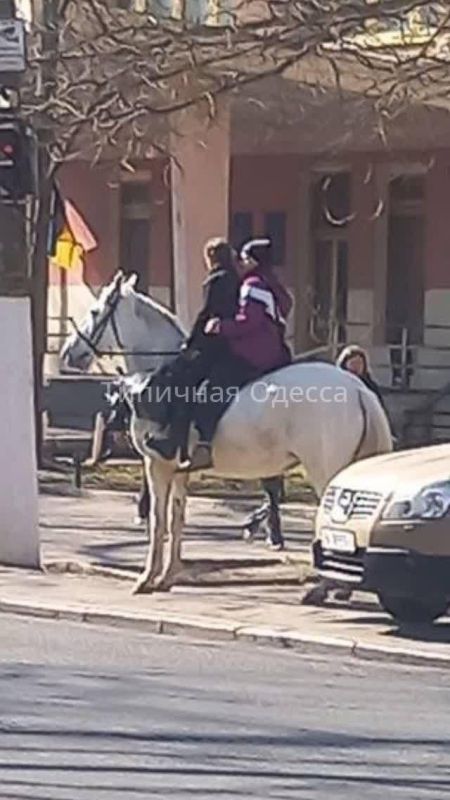 ��������: � ������ ��������� ������