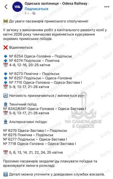 � �������� �������� ������ ������������, ��� � ������ ��������� ����������� ������ �� ������ �� ��������