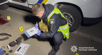 � ������� ����������� �������� ������ ������ ��� ����������