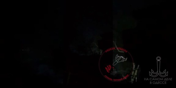 ����� �������� � ������ � �������� ������� � ������ � 01:30 �� 02:00