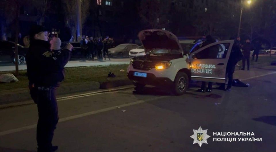 � ������� ����������� �������� ������ ������ ��� ����������