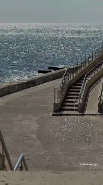 ������� - ��� ����� �� �������� ��� ���, � ��������� ���� �� ������ ���� ������� ������!