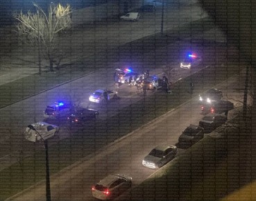 ���� ��������: �������, ������� ����� � ������ ������ ����� �� �������� �� �����������, ��� ���� ��� ���������� � ���� ������� �������� ������� � �� ������� ��������������, � ������� ���