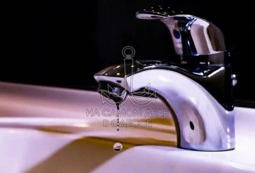 ������������ ������ 26 ����� 2026 ���� � ������ � ������� �����������: