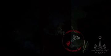 ����� �������� � ������ � �������� ������� � ������ � 01:30 �� 02:00