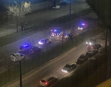 � ����������� "������ ����������" � ������ ����������� ����������� ������, �� ����� ��������� ���������, � ������� ��-������