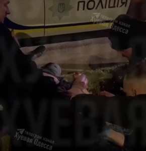 ������� � ������ ��������� � ������� �� ��������� �� �����������, ��� ��� ���������� � ������ ������ ������������, � �������