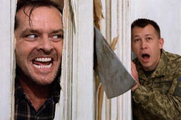 �� ����� ���. ��������� ������! ������� ������ � Telegram