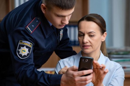 � ������ ��������� �������� ��������, ������� ��������� �������� �� ������� ������� � ���������