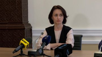 ������ 36% ���������� ������� ���� ��������� �� ������������� ������� � �������� �������