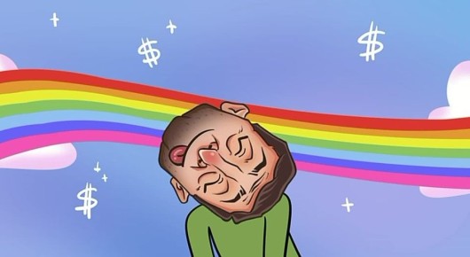 ����� � ���������� ����� ����������� �����, � ��� ����������� ����������