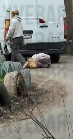 � ������ ��� ��� ���� � �������� ����������� �� �����