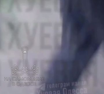 �� �������, ����� ���������� � ����� ����� �� ���, �� �������� ����� ���������