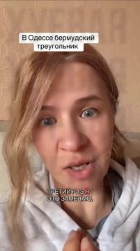 ������ ����������� ������ �� ���� �����