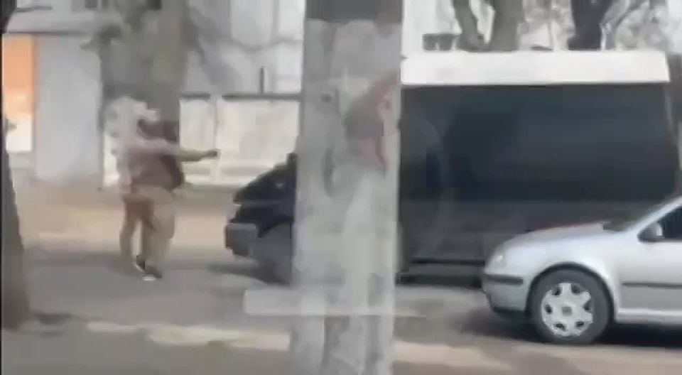 ������ ��������: � ������ �������� �� ��������������� �� ���������� ���, �� �������� �� ����������