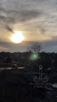 ������-����, ������ ����. �������� ������