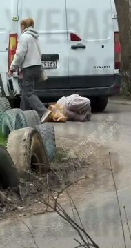 � ������ ��� ��� ���� � �������� ����������� �� �����